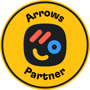 Arrows Partner Badge-test (1)