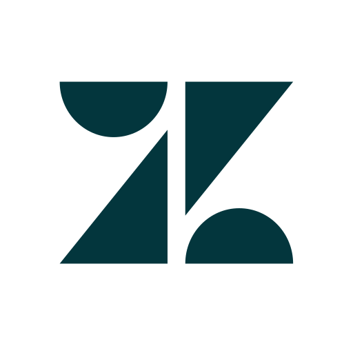 zendesk_logo_icon_147198